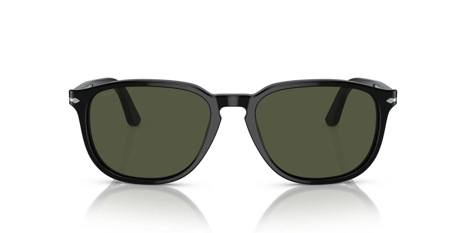 Persol 3019S Sunglasses - view 120